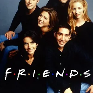 호스텔 Friends, 바쿠